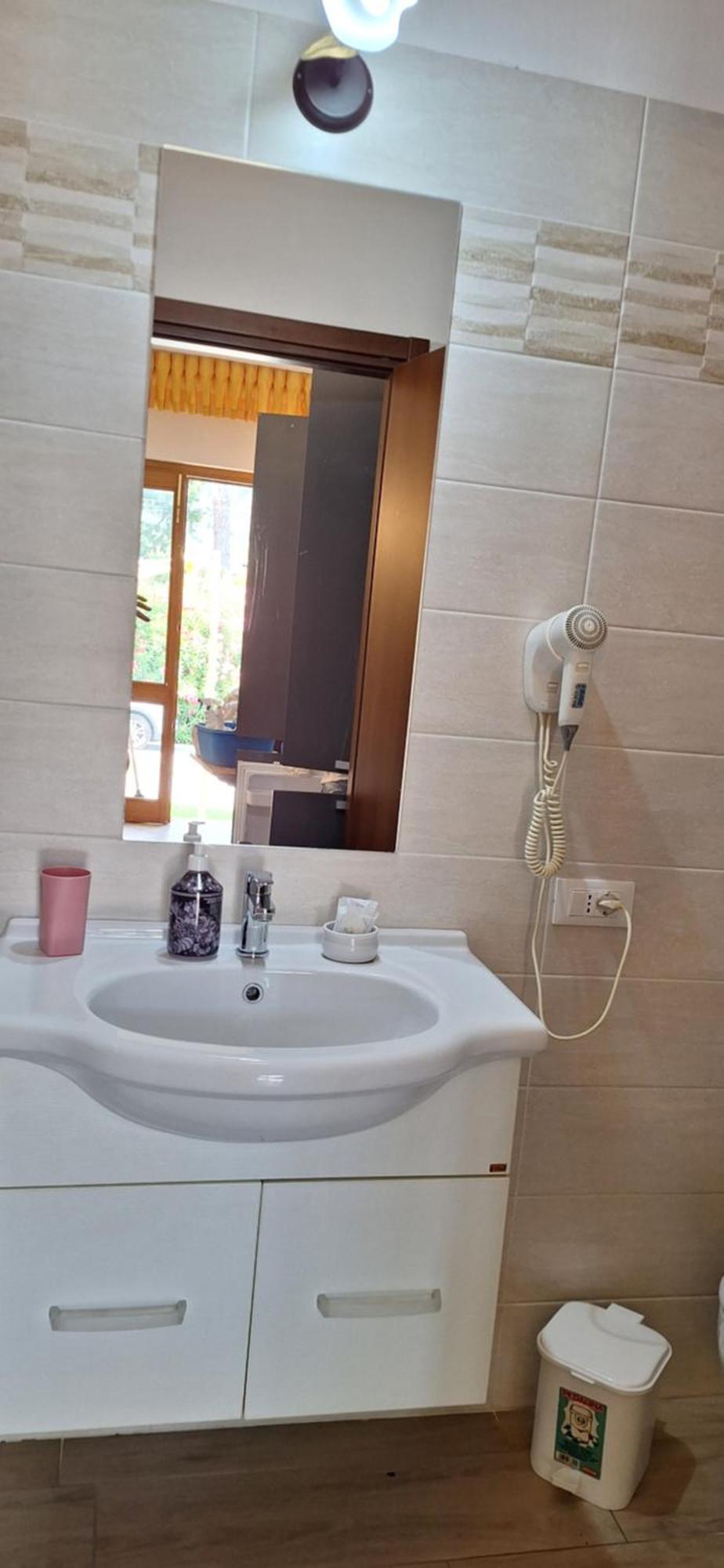 Cecco Di Nara Hotell Massarosa Exteriör bild