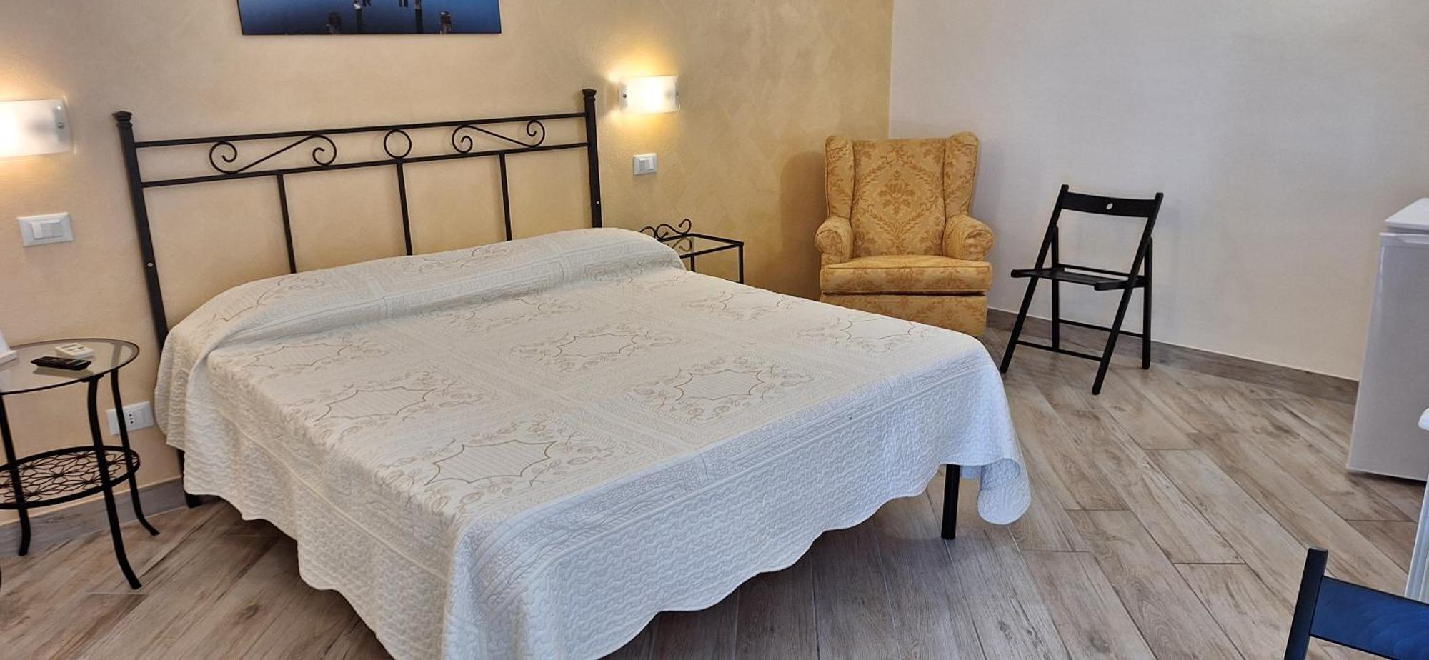 Cecco Di Nara Hotell Massarosa Exteriör bild